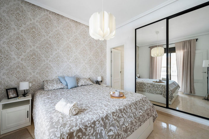 Image No.16-3 Bed House for sale