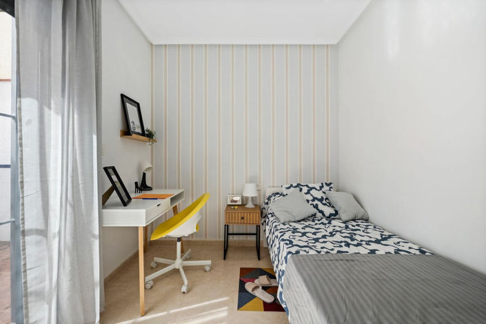 Image No.20-3 Bed House for sale