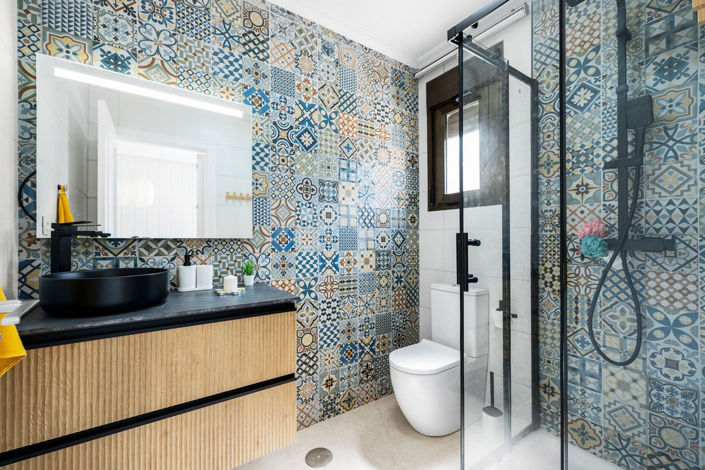 Image No.23-3 Bed House for sale