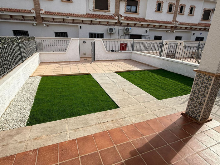 Image No.28-3 Bed House for sale