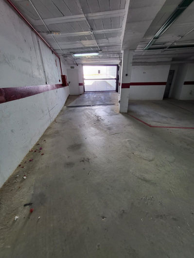 Image No.31-3 Bed House for sale