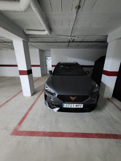 Image No.32-Maison de 3 chambres à vendre à San Miguel de Salinas