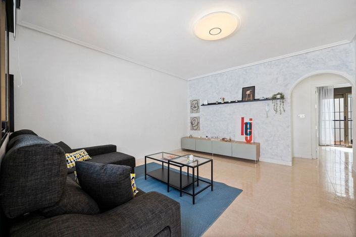 Image No.5-3 Bed House for sale