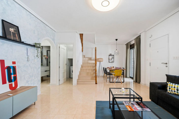 Image No.6-3 Bed House for sale