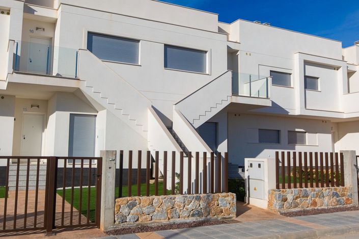 Image No.35-2 Bed Bungalow for sale