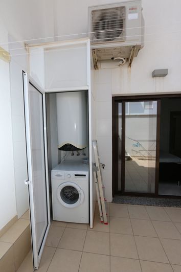 Image No.34-3 Bed Apartment for sale