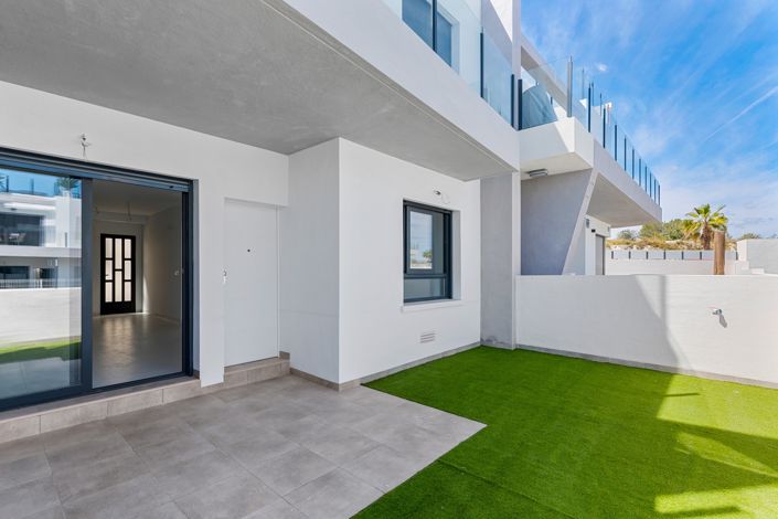 Image No.1-2 Bed Apartment for sale