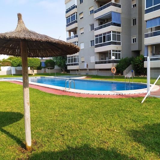 Image No.1-3 Bed Apartment for sale