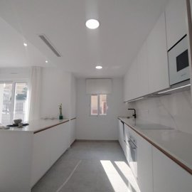 apartment-torrevieja-apa343-10