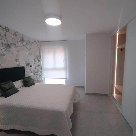 Image No.16-3 Bed Apartment for sale