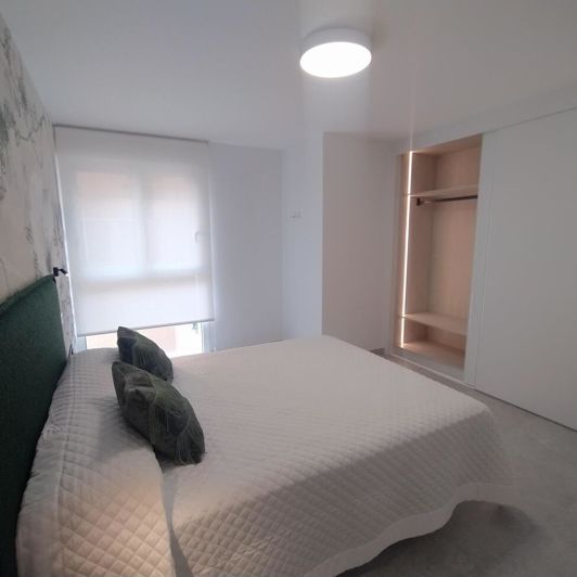 Image No.17-Appartement de 3 chambres à vendre à Torrevieja