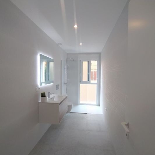 Image No.21-3 Bed Apartment for sale