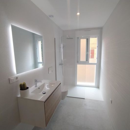 Image No.22-Appartement de 3 chambres à vendre à Torrevieja