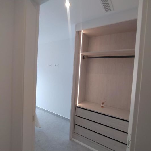 Image No.23-3 Bed Apartment for sale