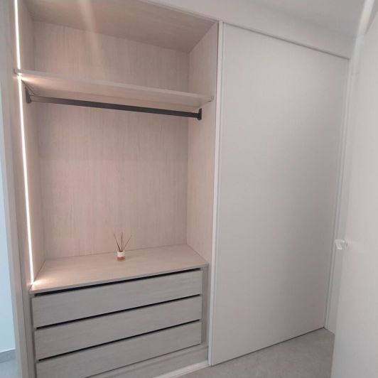 Image No.25-3 Bed Apartment for sale