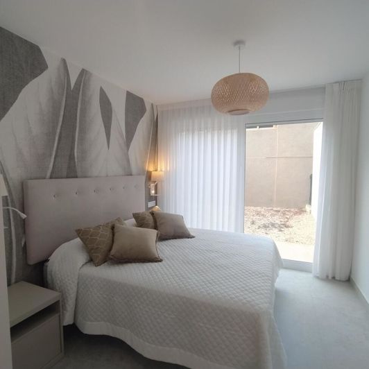 Image No.27-3 Bed Apartment for sale