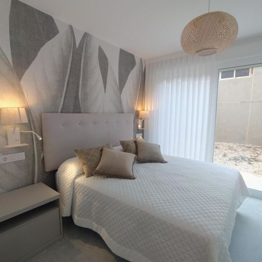 Image No.29-3 Bed Apartment for sale