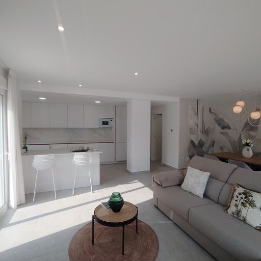 Image No.3-3 Bed Apartment for sale