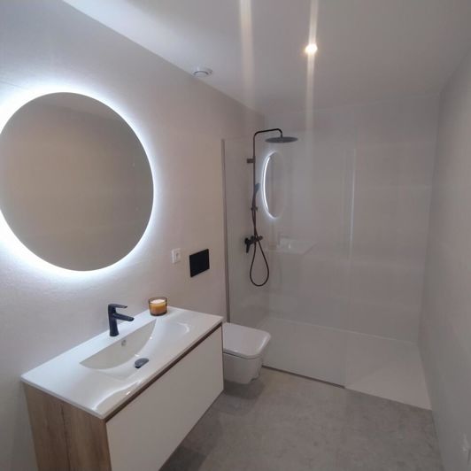 Image No.33-Appartement de 3 chambres à vendre à Torrevieja