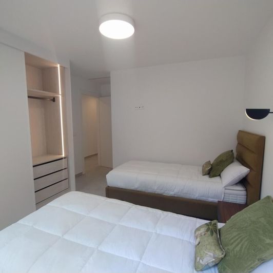 Image No.38-3 Bed Apartment for sale