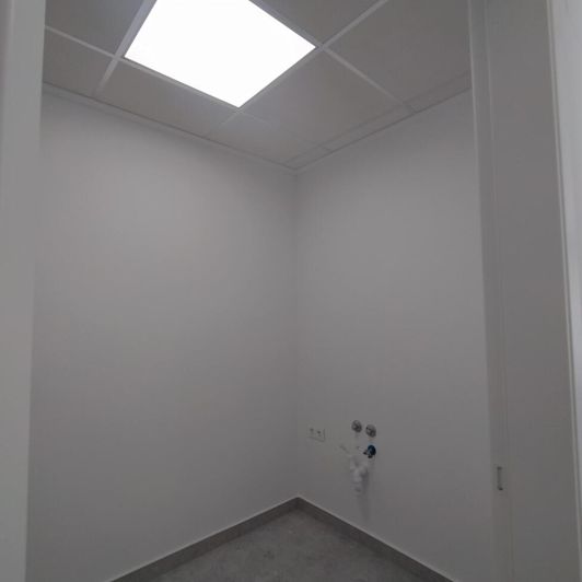 Image No.39-3 Bed Apartment for sale