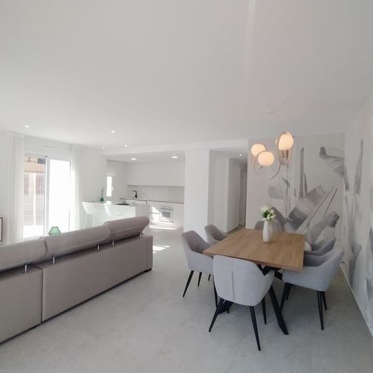 Image No.5-3 Bed Apartment for sale