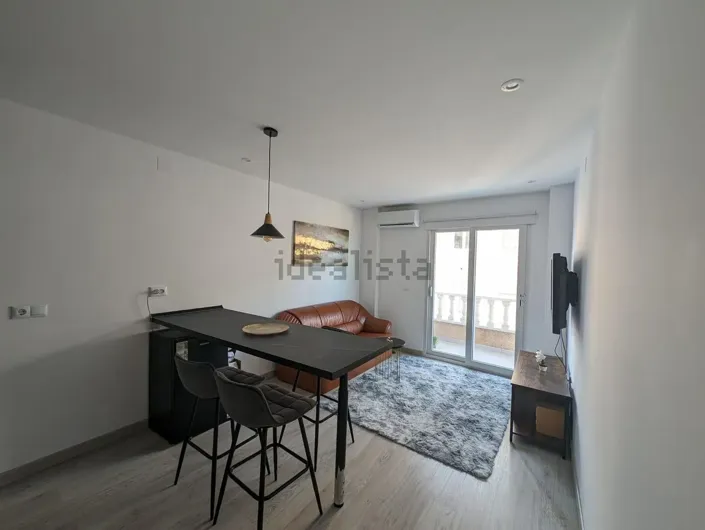 Image No.4-Appartement de 2 chambres à vendre à Torrevieja