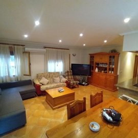 3 Bed Apartment for sale