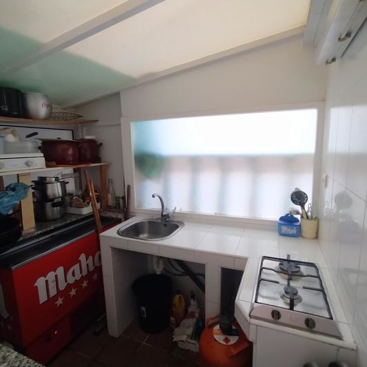 Image No.16-3 Bed Apartment for sale