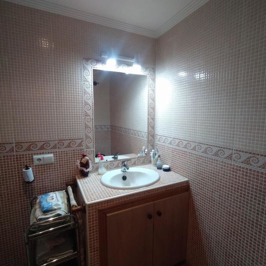 Image No.23-3 Bed Apartment for sale