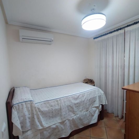 Image No.28-3 Bed Apartment for sale