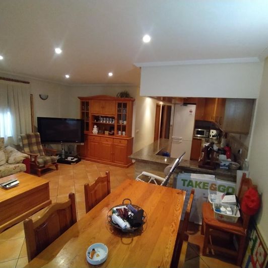 Image No.3-3 Bed Apartment for sale