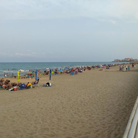 Image No.38-3 Bed Apartment for sale