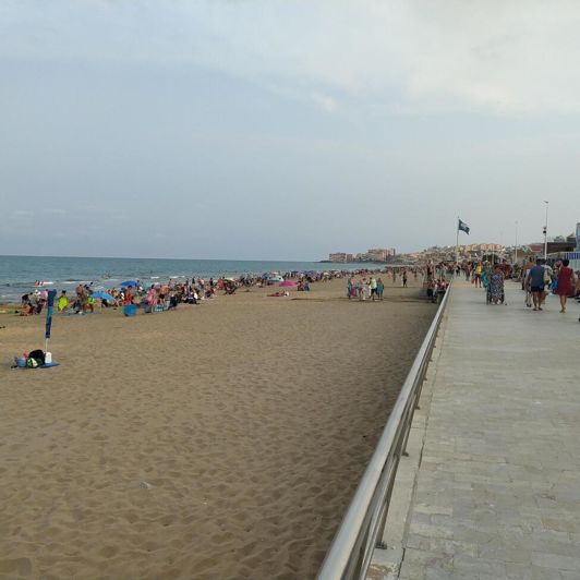 Image No.39-3 Bed Apartment for sale