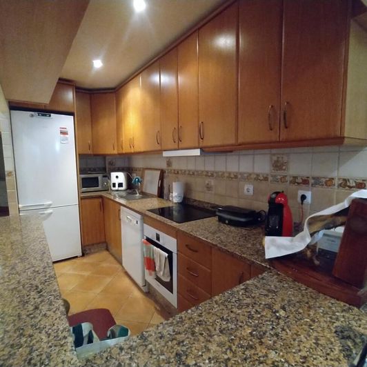 Image No.8-3 Bed Apartment for sale