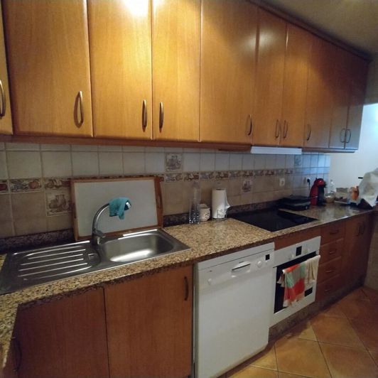 Image No.9-3 Bed Apartment for sale