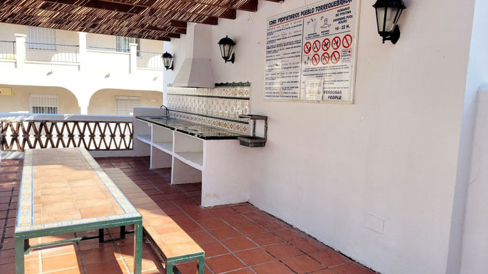 Image No.2-3 Bed Apartment for sale