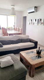 7-aa4cc561180b369757c0bb4af9886cd3