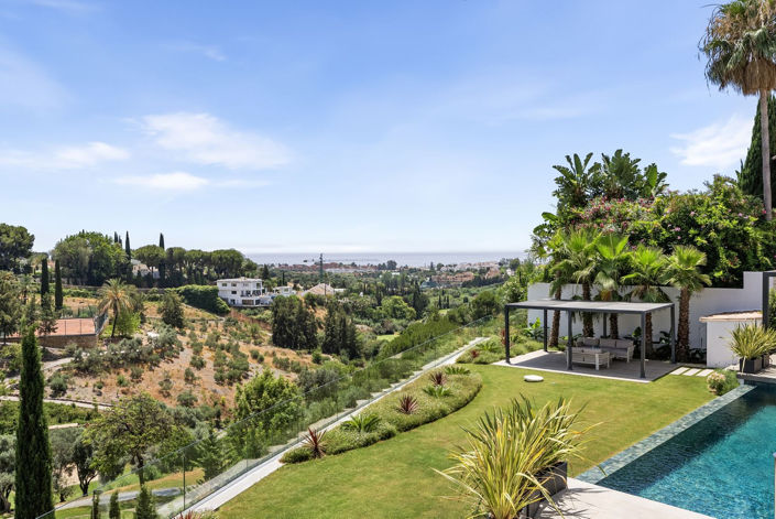 Image No.23-6 Bed Villa for sale