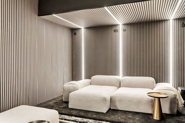 Image No.25-6 Bed Villa for sale