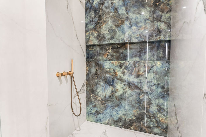 Image No.30-6 Bed Villa for sale