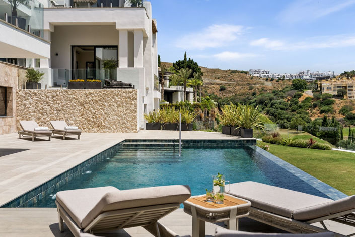 Image No.34-6 Bed Villa for sale