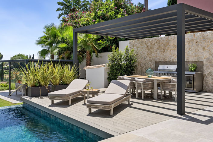 Image No.37-6 Bed Villa for sale