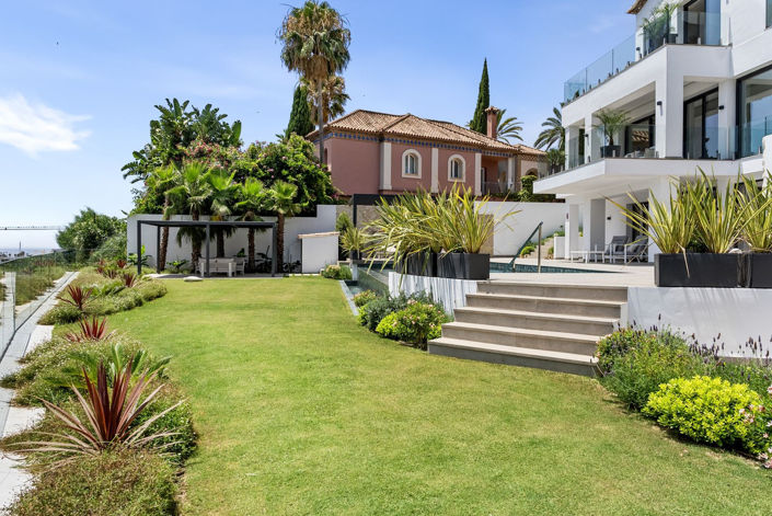 Image No.38-6 Bed Villa for sale