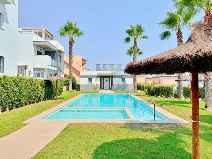 Image No.1-2 Bed Apartment for sale