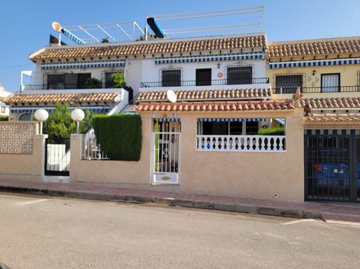 Image No.1-2 Bed Bungalow for sale