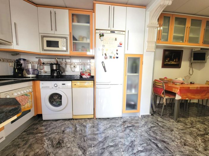 Image No.11-2 Bed Bungalow for sale