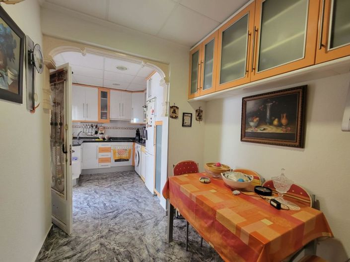 Image No.17-2 Bed Bungalow for sale