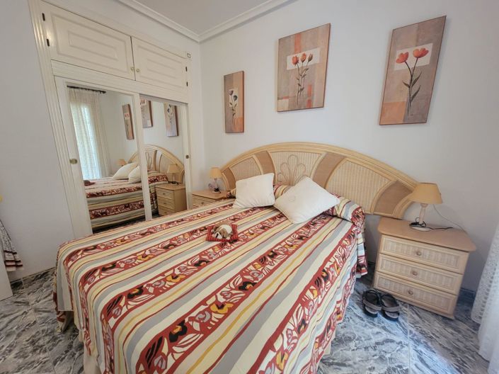 Image No.19-2 Bed Bungalow for sale