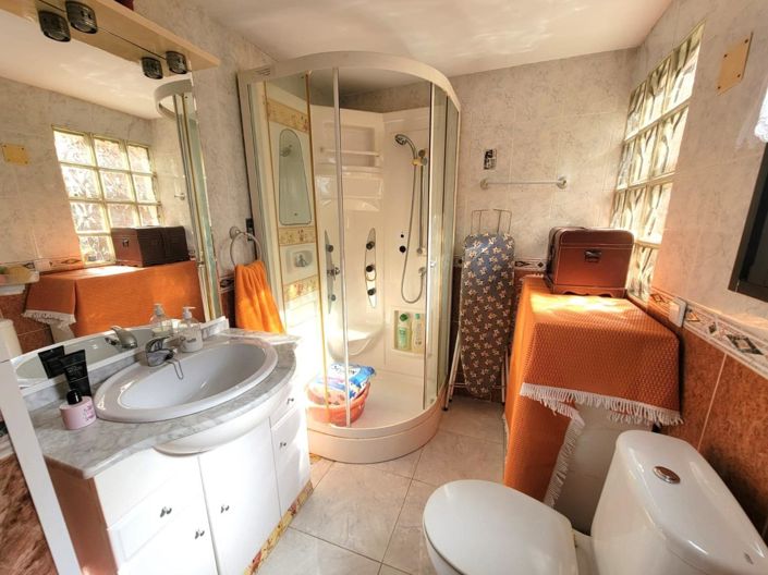 Image No.22-Bungalow de 2 chambres à vendre à Torrevieja